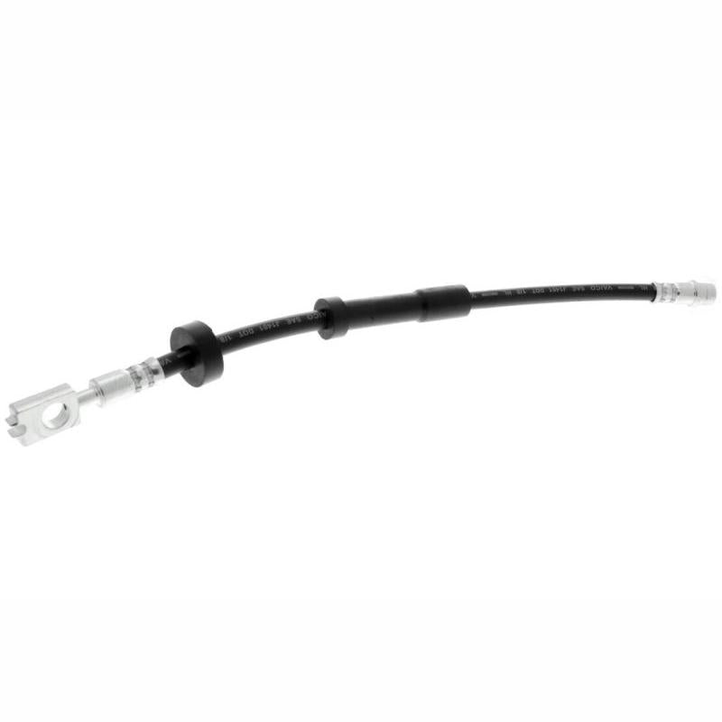 VAICO V10-4214 Brake Hose