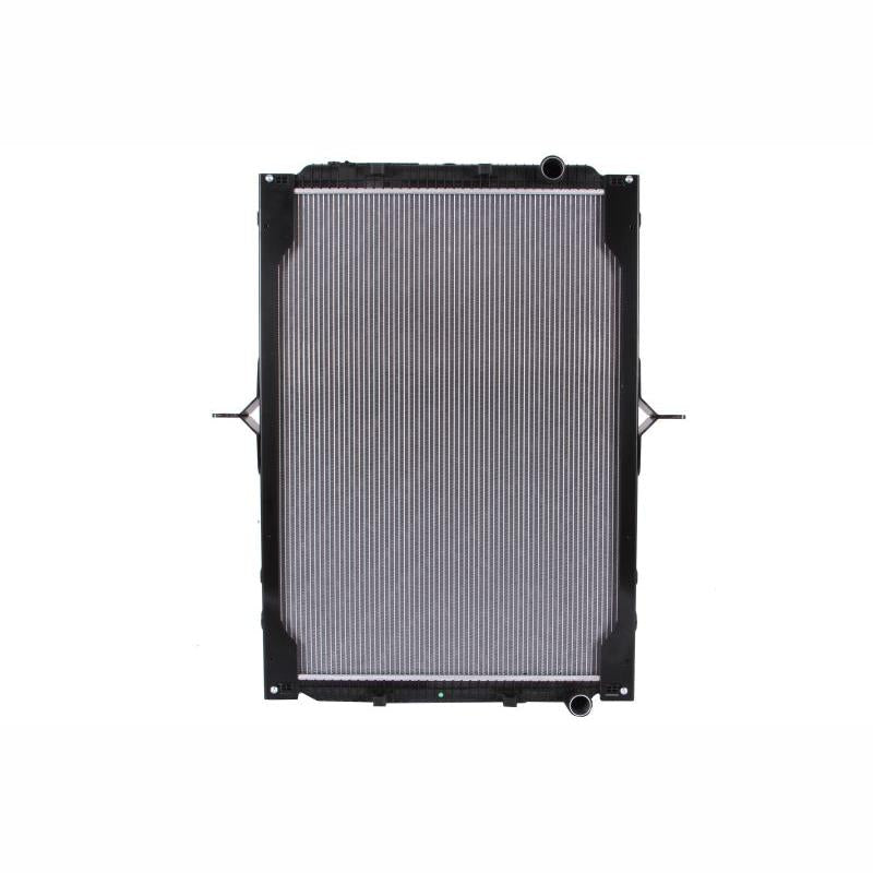 NRF NRF539564 Engine Radiator