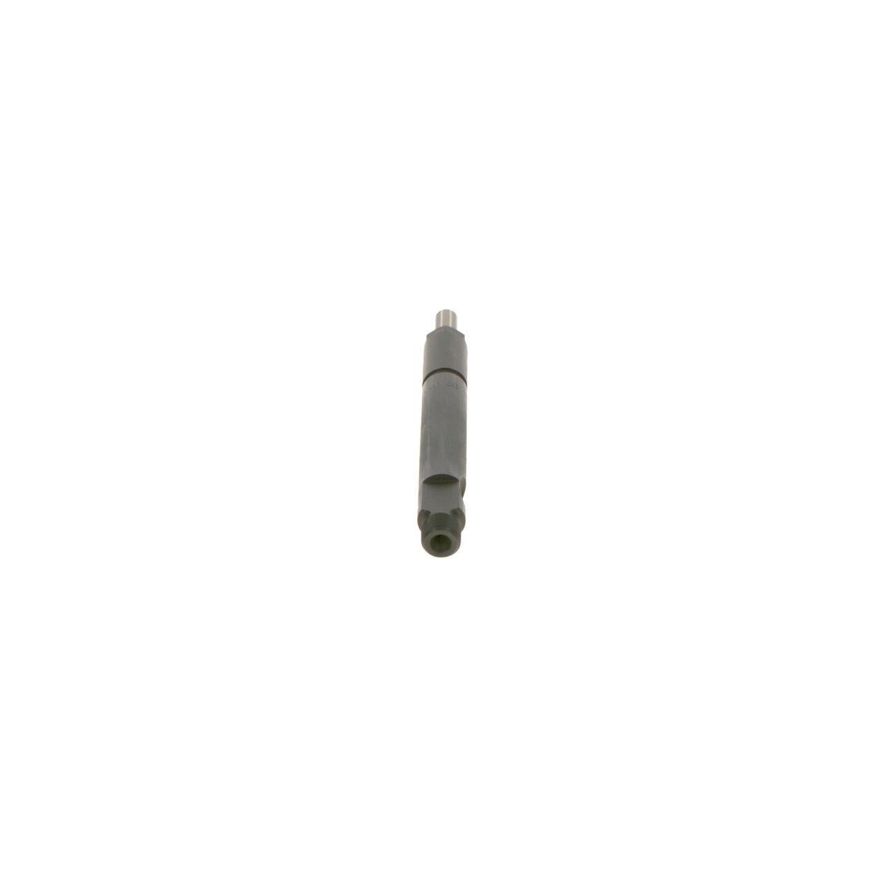 BOSCH 191-568 Injector