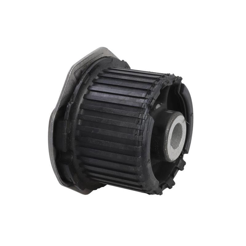 OE GERMANY OEG800509 Axle Beam Bushing