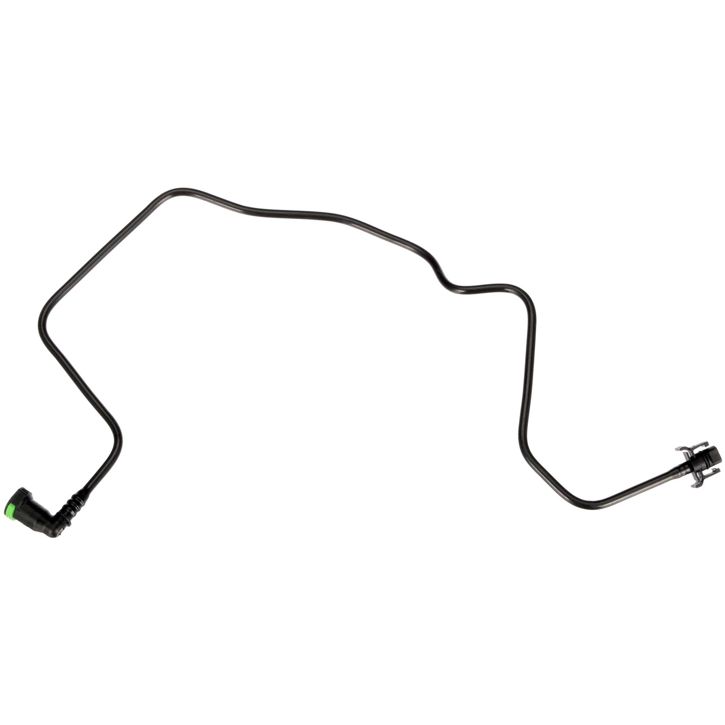GATES GAT02-3351 Heater Hose