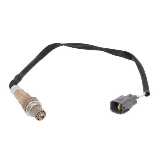 MEAT & DORIA MD81585 Lambda Sensor