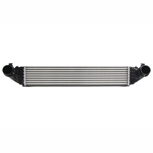 MAHLE CI611000P Charge Air Cooler