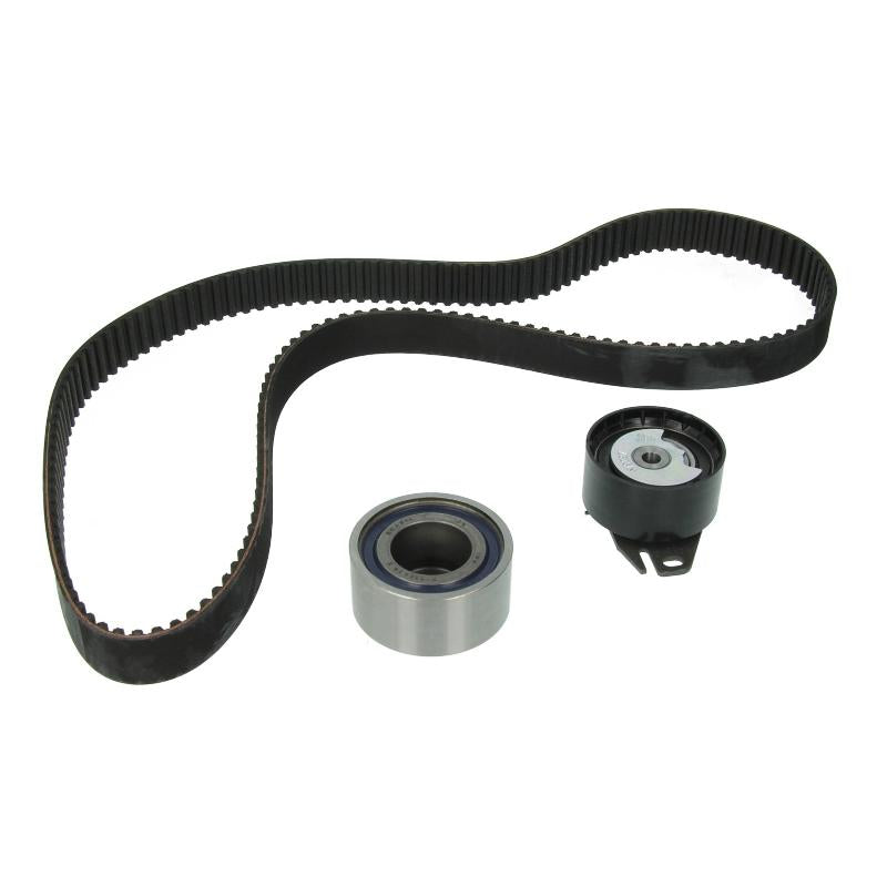 INA 530022210 Timing Belt Set
