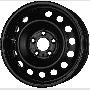 MW R1-1927 Wheel Rim