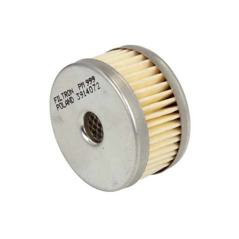 FILTRON PM999 Lpg Liquid Phase Filter