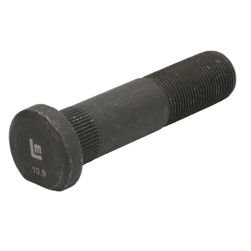 LEMA LE9222069.0 Wheel Bolt