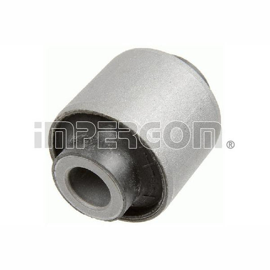 IMPERGOM IMP700119 Control/Trailing Arm Mounting