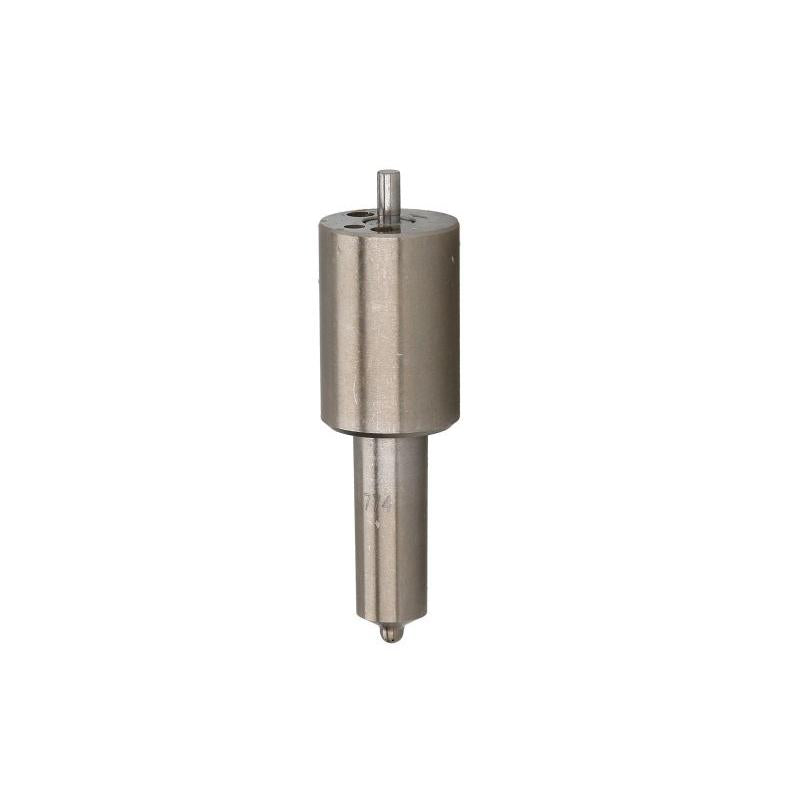 MOTORPAL 149S774 Injector