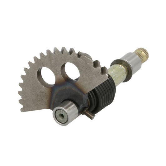 INPARTS IP000484 Spindle Comp Kick Starter