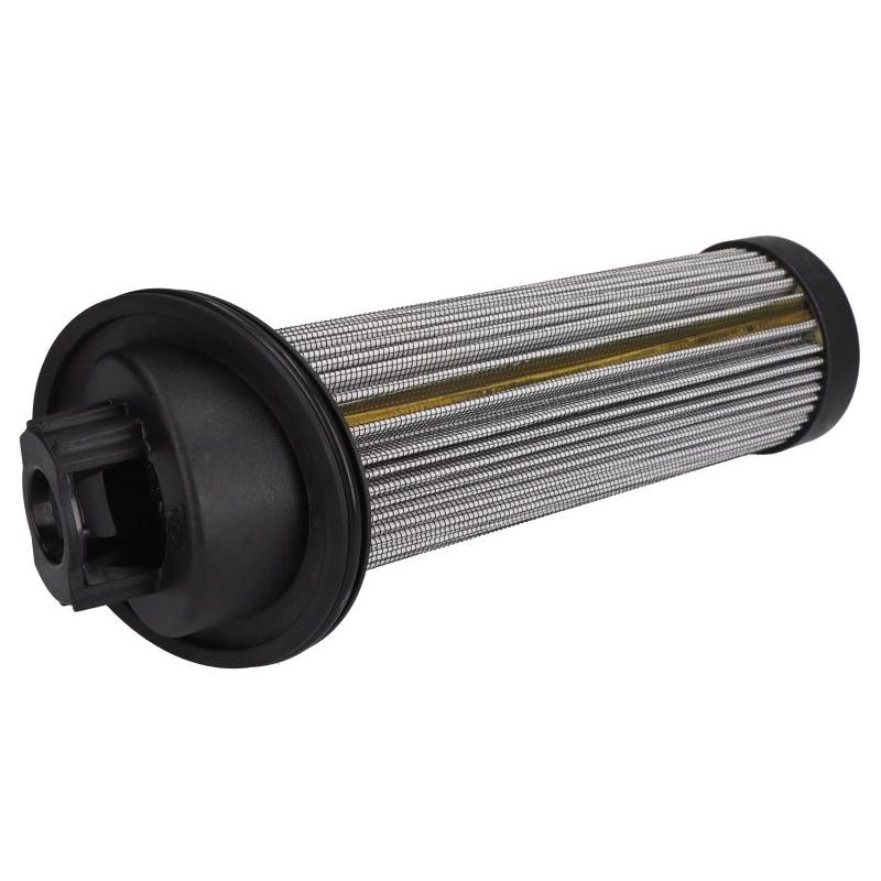 DONALDSON OFF P762421 Hydraulic Filter