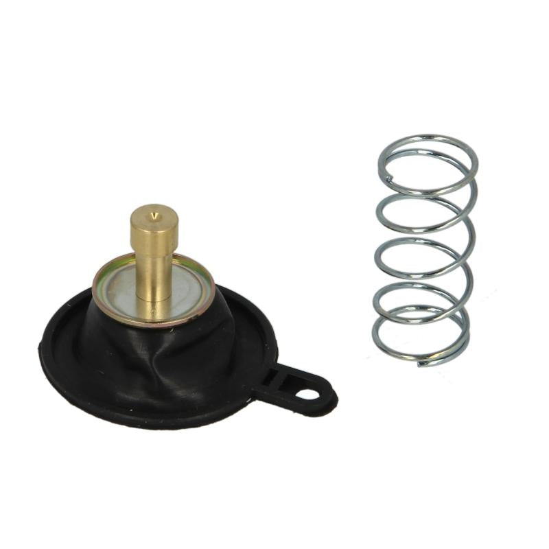 TOURMAX ACV-302 Air Cut Valve