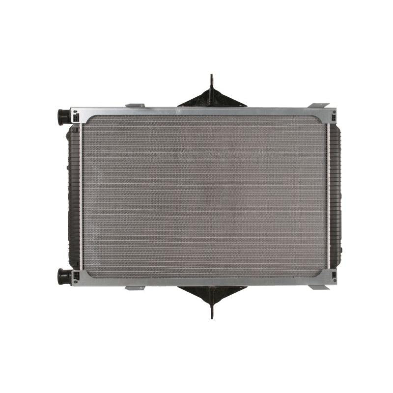 NISSENS NIS63778A Engine Radiator