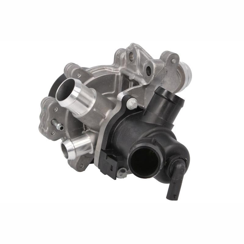 HEPU P1593A-TH Water Pump