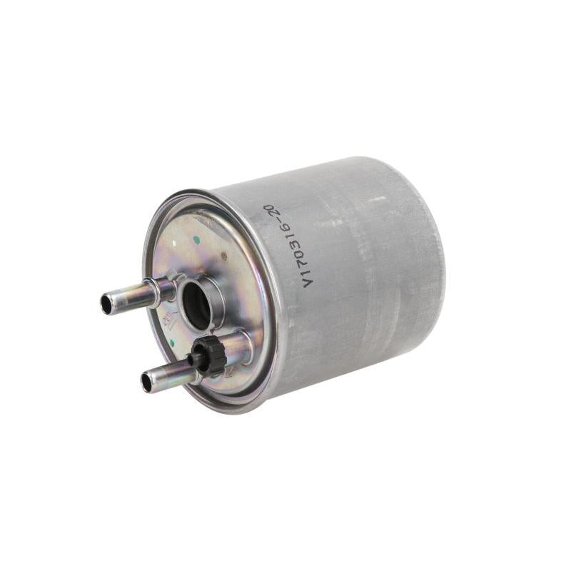 PURFLUX PXFCS752 Fuel Filter