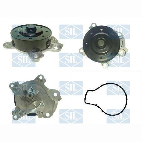SIL PA1510 Water Pump