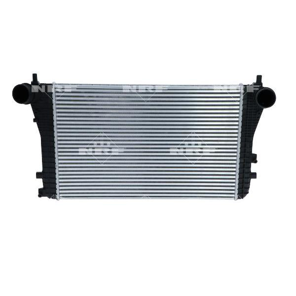 NRF NRF30306 Charge Air Cooler
