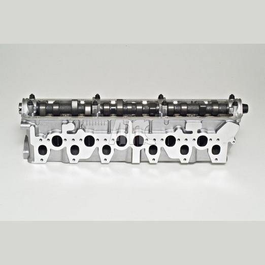 AMC AMC908136K Cylinder Head