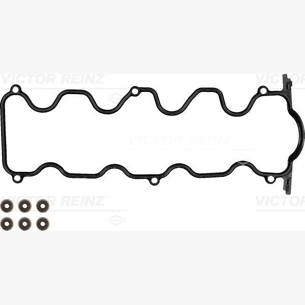REINZ 15-52204-01 Cylinder Head Cover Gasket Set