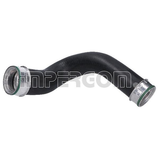 IMPERGOM IMP221886 Charge Air Hose
