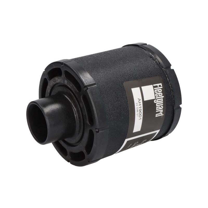 FLEETGUARD AH19001 Air Filter