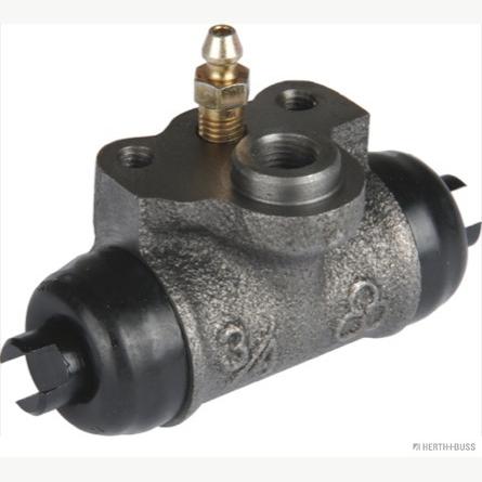 HERTH+BUSS JAKOPARTS J3235079 Wheel Brake Cylinder