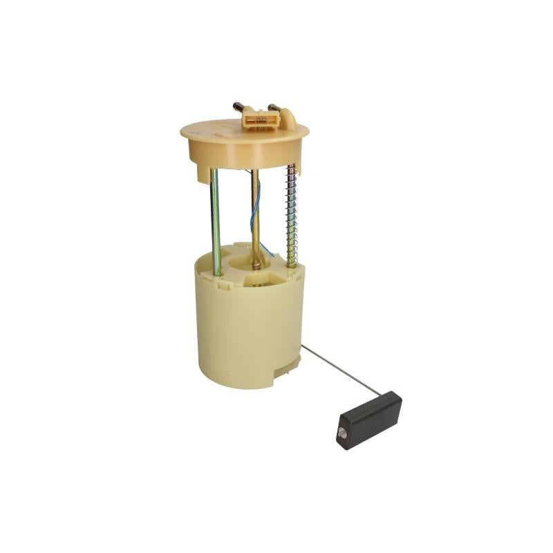 VDO 57-009Z Fuel Level Control Switch