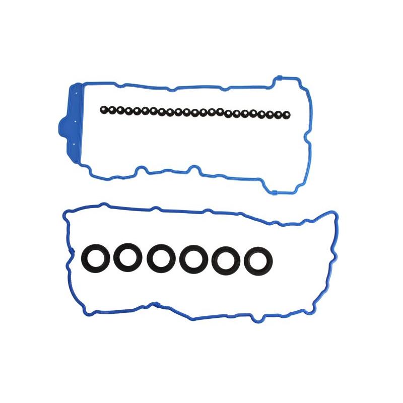 DNJ VC3210G Cylinder Head Cover Gasket Set