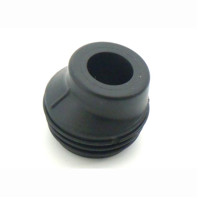 ATHENA S410068015012 Seal Ring