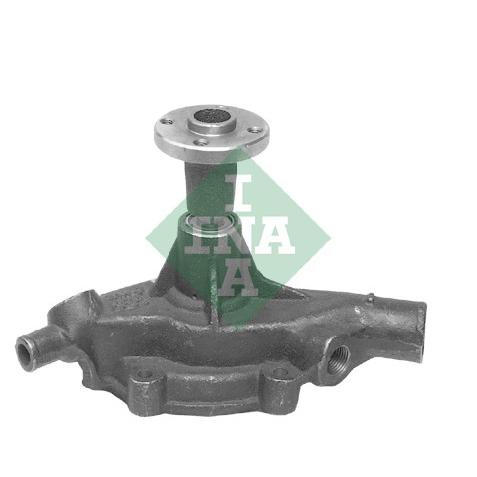 INA 538064510 Water Pump