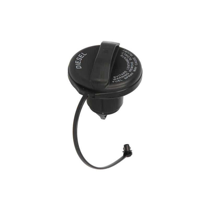 LEMA LE10816.T Fuel Tank Cap
