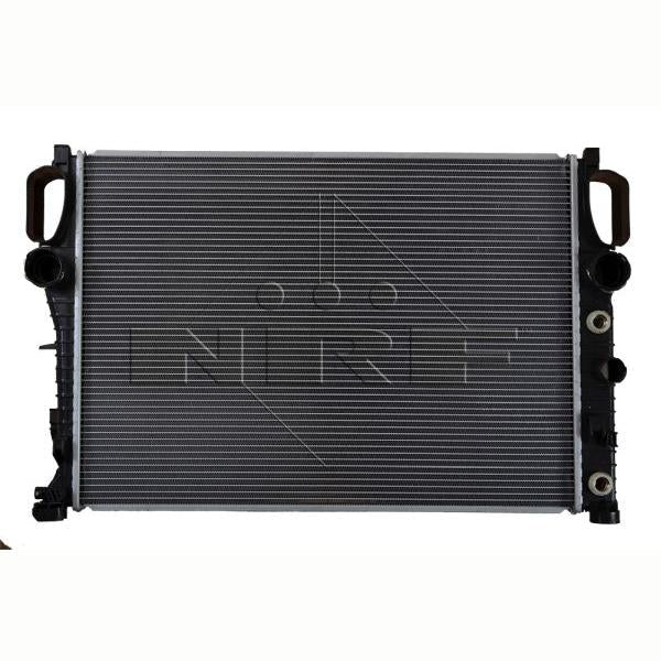 NRF NRF56076 Engine Radiator