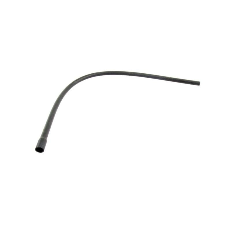 VAICO 40-1790 Fuel Tank Breather Hose