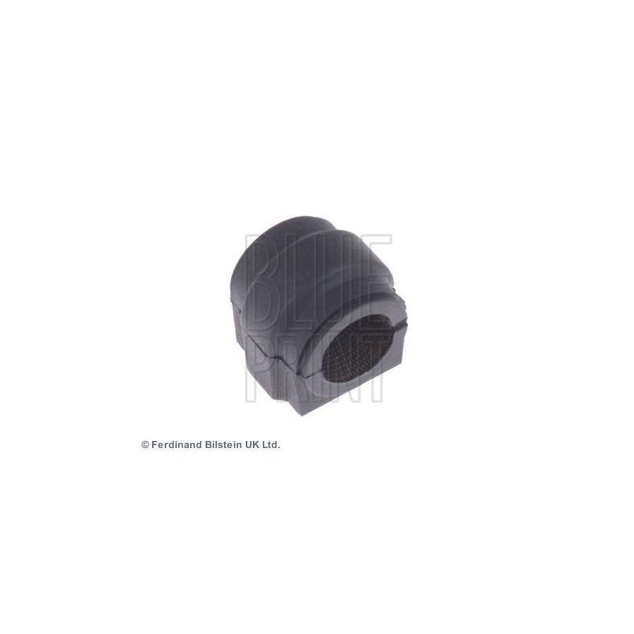 Blue Print Adb118004 Anti Roll Bar Bush
