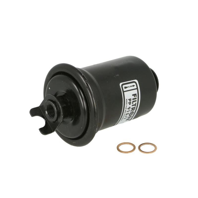 FILTRON PP915/1 Fuel Filter