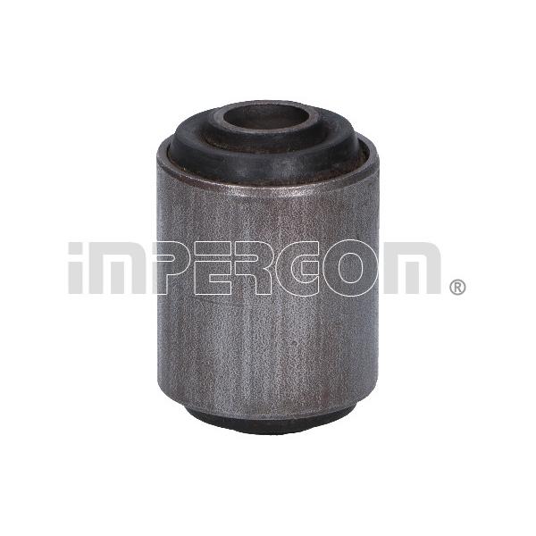 IMPERGOM IMP2184 Control/Trailing Arm Mounting