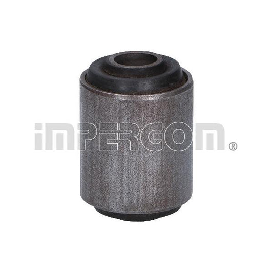 IMPERGOM IMP2184 Control/Trailing Arm Mounting