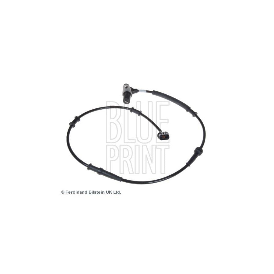 Blue Print Adc47101C Abs Sensor for Mitsubishi Lancer VI Saloon (Cj_, Cp_)