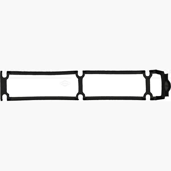 REINZ 71-52578-00 Cylinder Head Cover Gasket