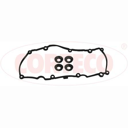 CORTECO CO49422130 Cylinder Head Cover Gasket