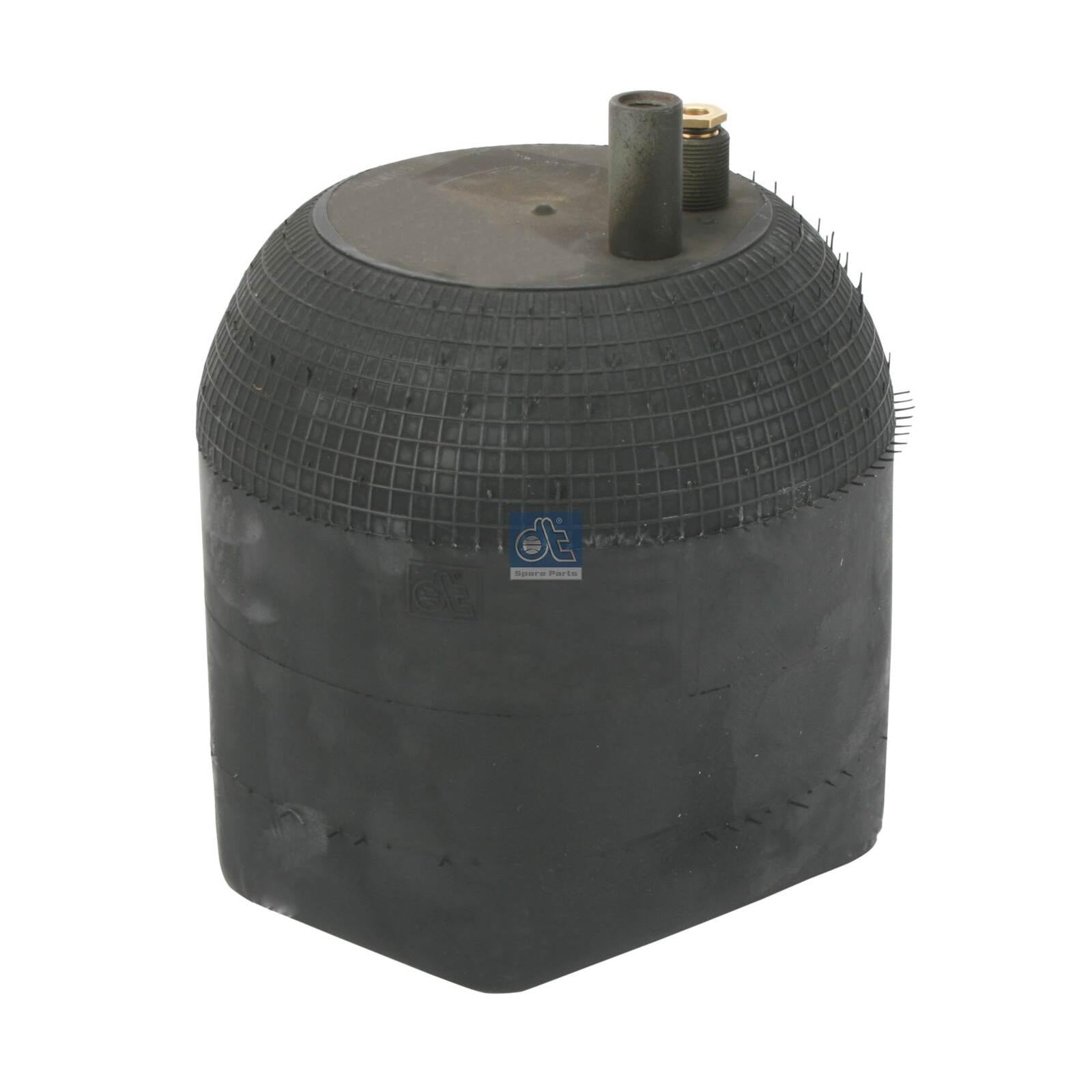 DT SPARE PARTS 4.80359 Air Suspension Bellow