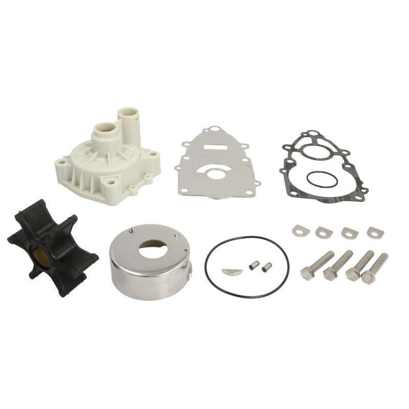 SIERRA INTERNATONAL LLC 18-3522-1 Water Pump Repair Kit
