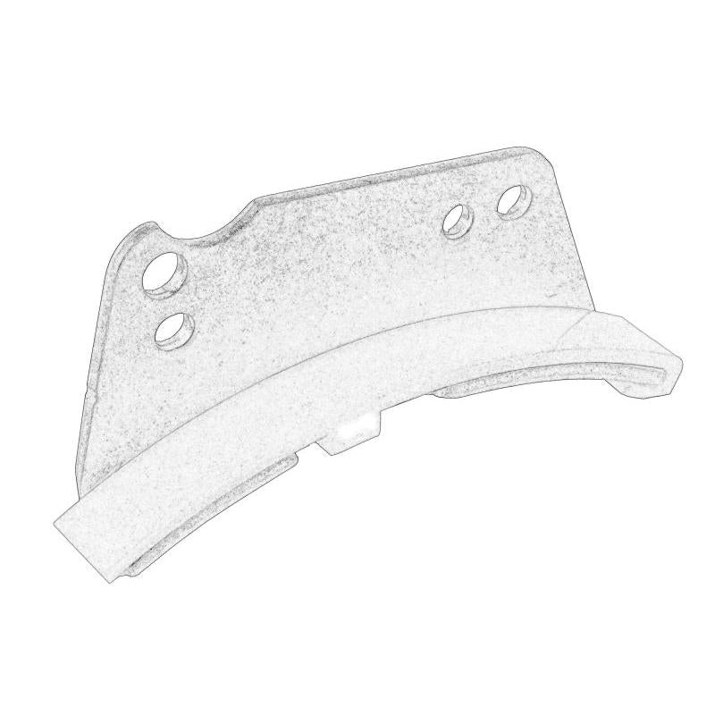 OE HYUNDAI 243774A030 Oil Pump Gasket Drive