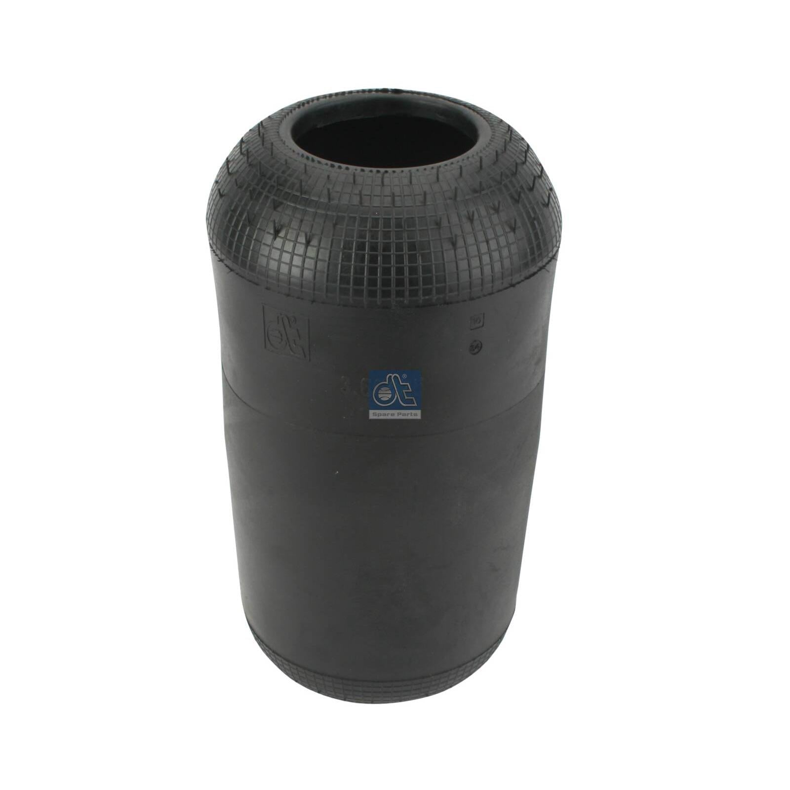 DT SPARE PARTS 3.66426 Air Suspension Bellow