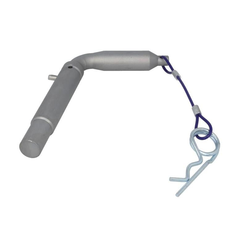 CARGOPARTS 109141270 Handle
