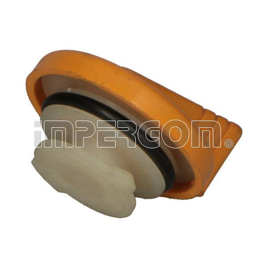 IMPERGOM IMP43011 Oil Filler Cap