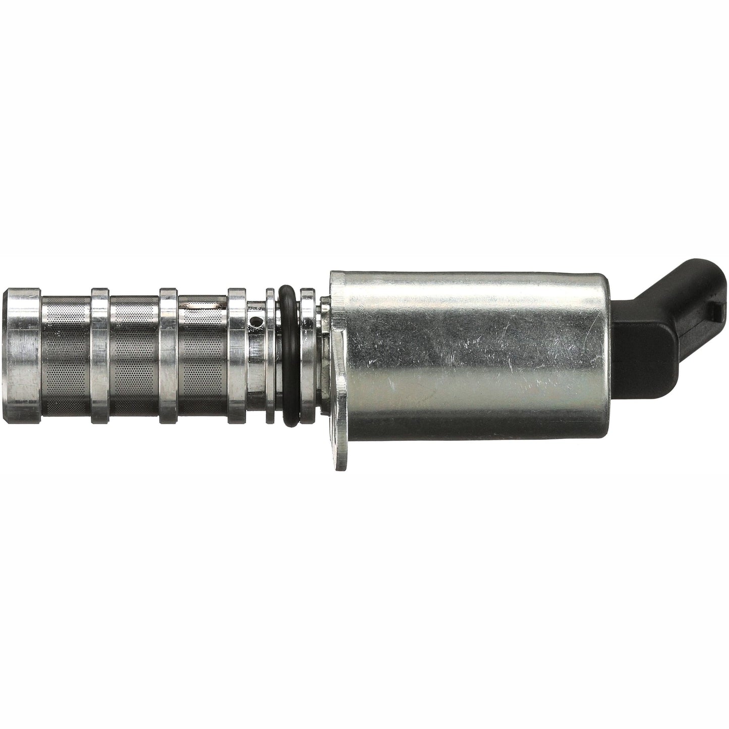 GATES GATVVS327 Camshaft Adjustment Central Valve