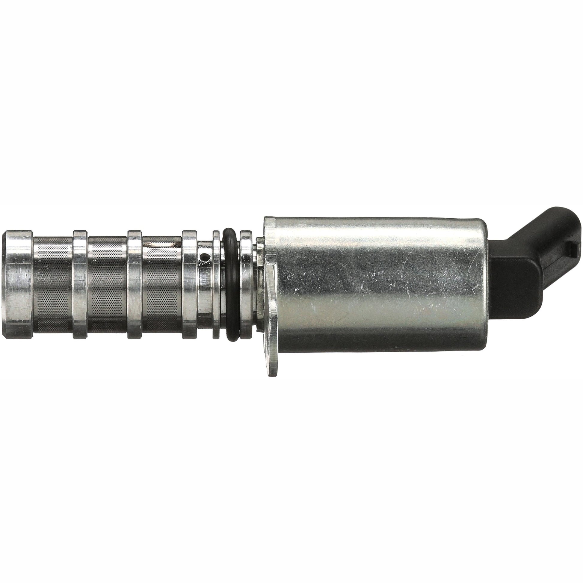 GATES GATVVS327 Camshaft Adjustment Central Valve