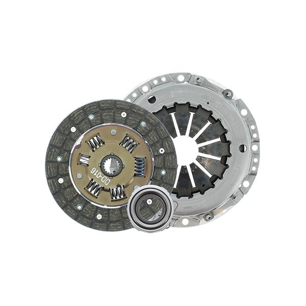 AISIN AISKD-032A Clutch Kit