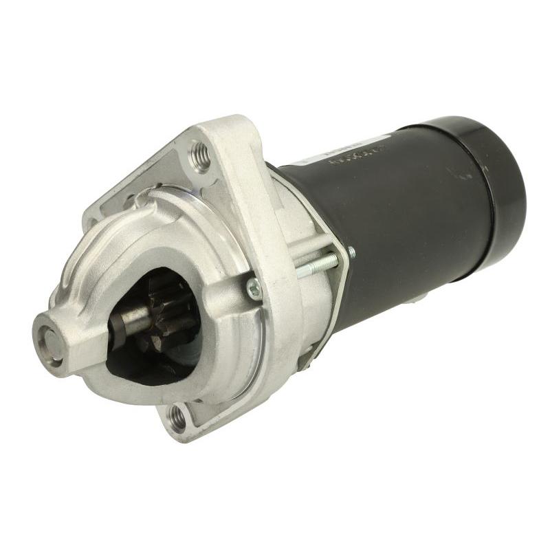 STARDAX STX201262 Starter